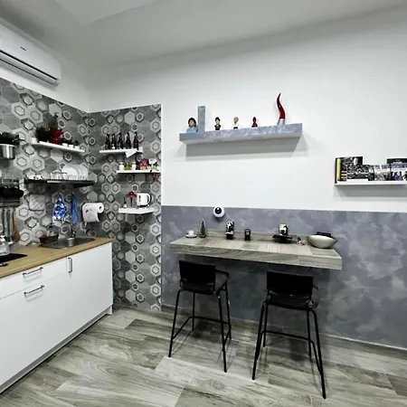 B&B Miraglia-2